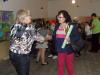 Kliknij by wejść pios_ekol_2012_066_t1.jpg