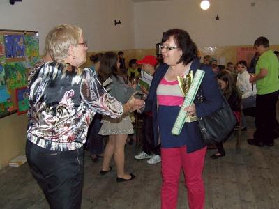 pios_ekol_2012_066.jpg