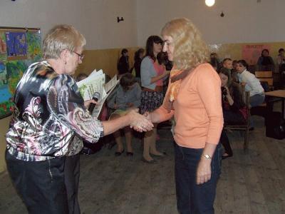 pios_ekol_2012_067.jpg