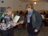 Kliknij by wejść pios_ekol_2012_068_t1.jpg
