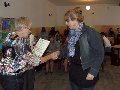 pios_ekol_2012_068.jpg