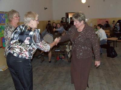 pios_ekol_2012_069.jpg