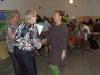 Kliknij by wejść pios_ekol_2012_070_t1.jpg