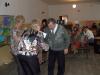 Kliknij by wejść pios_ekol_2012_071_t1.jpg