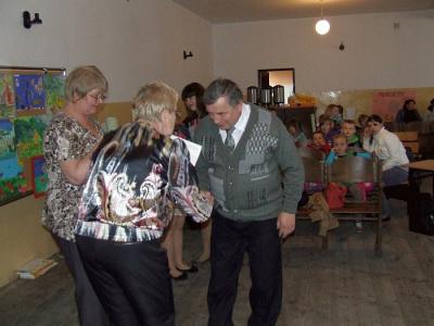 pios_ekol_2012_071.jpg