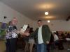Kliknij by wejść pios_ekol_2012_072_t1.jpg
