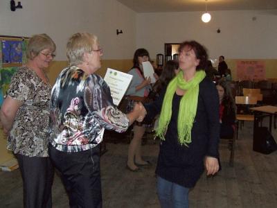 pios_ekol_2012_074.jpg