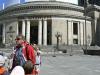 Kliknij by wejść warszawa_2012_007_t1.jpg