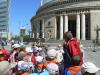 Kliknij by wejść warszawa_2012_008_t1.jpg