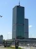 Kliknij by wejść warszawa_2012_013_t1.jpg
