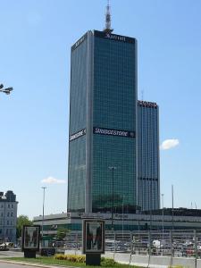 Warszawa_2012_013.jpg