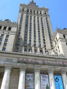 Warszawa_2012_018.jpg