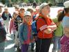 Kliknij by wejść warszawa_2012_020_t1.jpg