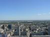 Kliknij by wejść warszawa_2012_025_t1.jpg