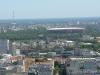 Kliknij by wejść warszawa_2012_026_t1.jpg