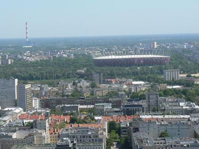 Warszawa_2012_026.jpg