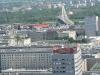 Kliknij by wejść warszawa_2012_027_t1.jpg