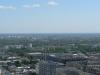 Kliknij by wejść warszawa_2012_028_t1.jpg