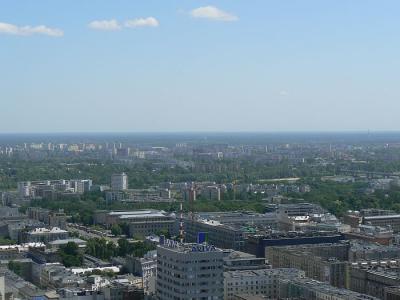 Warszawa_2012_028.jpg