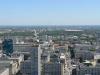 Kliknij by wejść warszawa_2012_029_t1.jpg