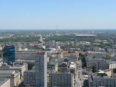 Warszawa_2012_029.jpg