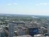 Kliknij by wejść warszawa_2012_030_t1.jpg