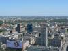 Kliknij by wejść warszawa_2012_032_t1.jpg