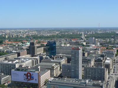 Warszawa_2012_032.jpg