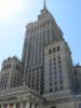 Kliknij by wejść warszawa_2012_040_t1.jpg