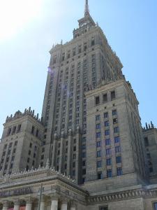 Warszawa_2012_040.jpg