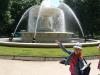 Kliknij by wejść warszawa_2012_041_t1.jpg