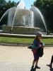 Kliknij by wejść warszawa_2012_042_t1.jpg