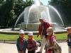 Kliknij by wejść warszawa_2012_043_t1.jpg