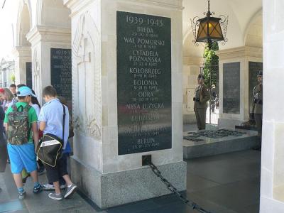 Warszawa_2012_045.jpg
