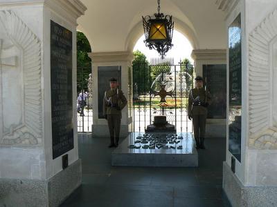 Warszawa_2012_046.jpg