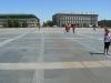 Kliknij by wejść warszawa_2012_052_t1.jpg