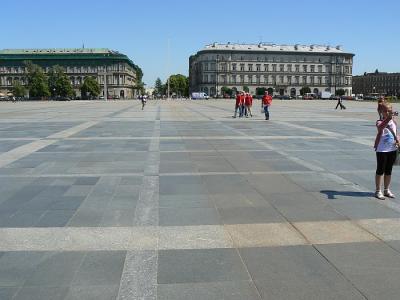 Warszawa_2012_052.jpg