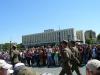 Kliknij by wejść warszawa_2012_054_t1.jpg
