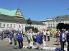 Kliknij by wejść warszawa_2012_056_t1.jpg