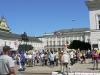 Kliknij by wejść warszawa_2012_057_t1.jpg