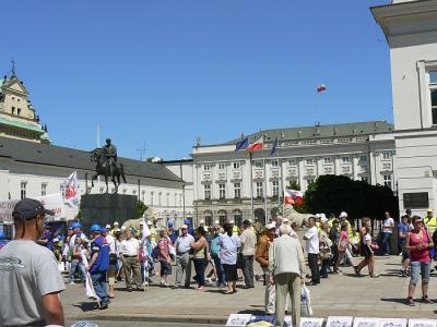 Warszawa_2012_057.jpg
