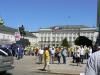 Kliknij by wejść warszawa_2012_058_t1.jpg