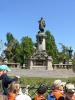 Kliknij by wejść warszawa_2012_061_t1.jpg