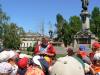 Kliknij by wejść warszawa_2012_062_t1.jpg