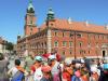 Kliknij by wejść warszawa_2012_064_t1.jpg