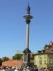 Kliknij by wejść warszawa_2012_066_t1.jpg