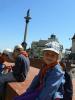 Kliknij by wejść warszawa_2012_067_t1.jpg