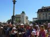 Kliknij by wejść warszawa_2012_070_t1.jpg