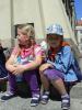 Kliknij by wejść warszawa_2012_072_t1.jpg