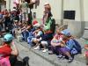 Kliknij by wejść warszawa_2012_073_t1.jpg